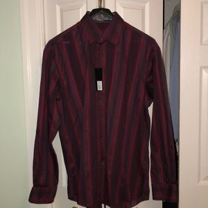 Men’s shirt